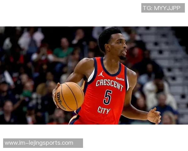 赫伯特琼斯谈奎因战术理念强调团队进攻与细节把控的重要性