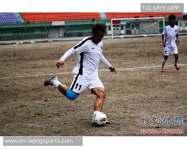 奥特谈纳什与吉莱斯皮的交流对球队的重要影响与帮助