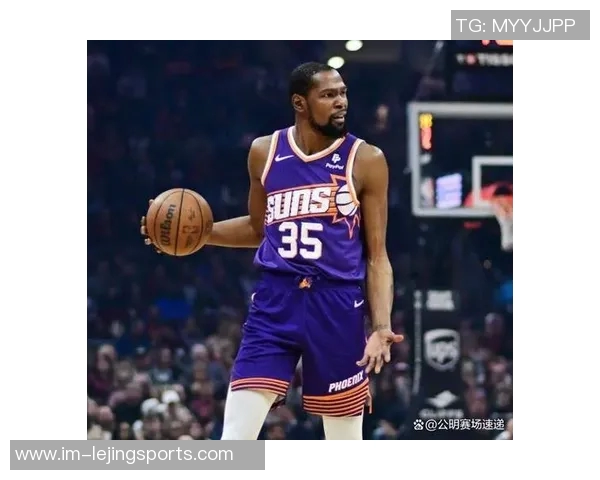 锡安替补出战表现抢眼上半场11分钟6投全中轻松拿下14分2篮板 锡安替补出战表现抢眼上半场11分钟6投全中轻松拿下14分2篮板