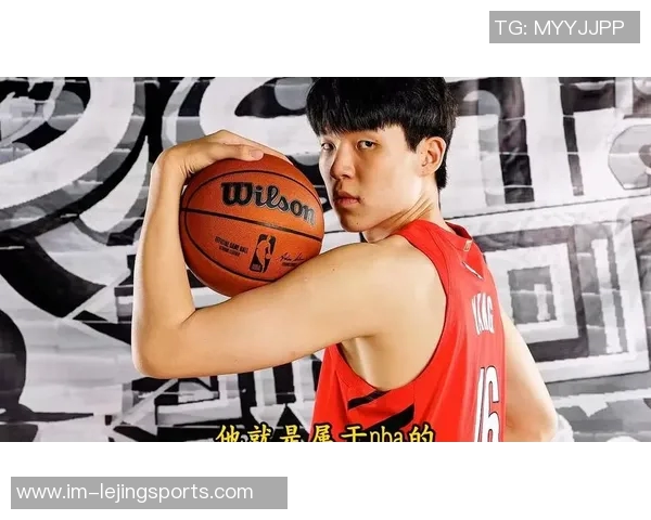 昔日选秀风光无限的杨瀚森如今境遇堪忧令人唏嘘不已