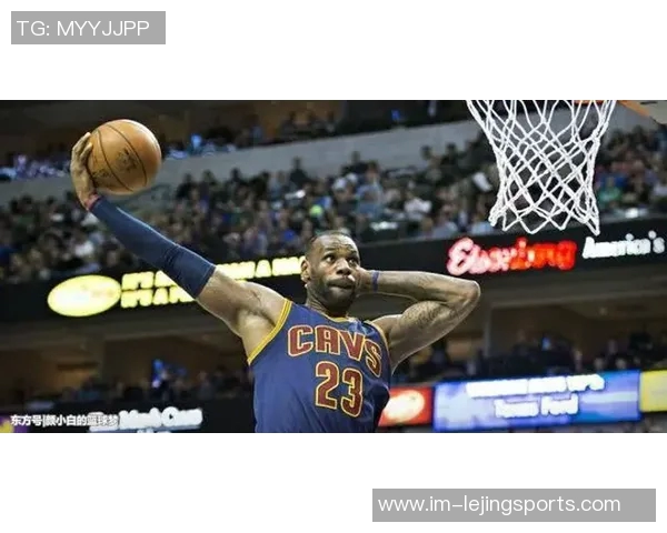 热火詹姆斯化身黑化战士狂砍内线无人能挡