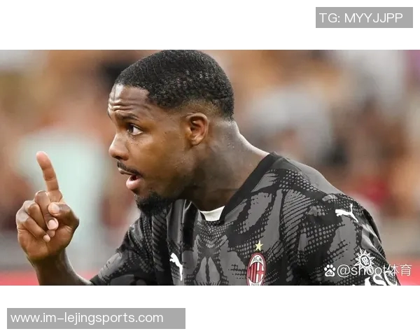 米兰与迈尼昂续约协议已达成仅待经纪人佣金决定