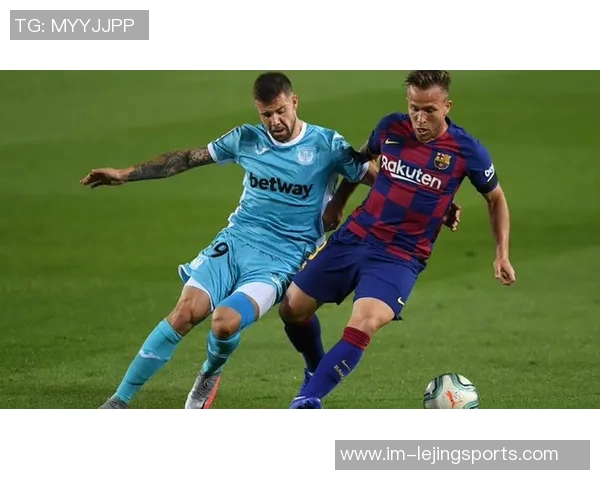 尤文图斯与图多尔薪水谈判细节曝光他放弃半年300万欧元薪水 尤文图斯与图多尔薪水谈判细节曝光他放弃半年300万欧元薪水