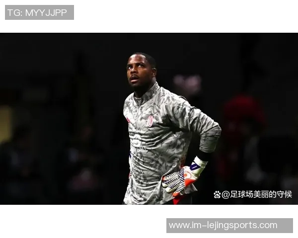 米兰计划以700万欧年薪续约迈尼昂本周将展开关键谈判