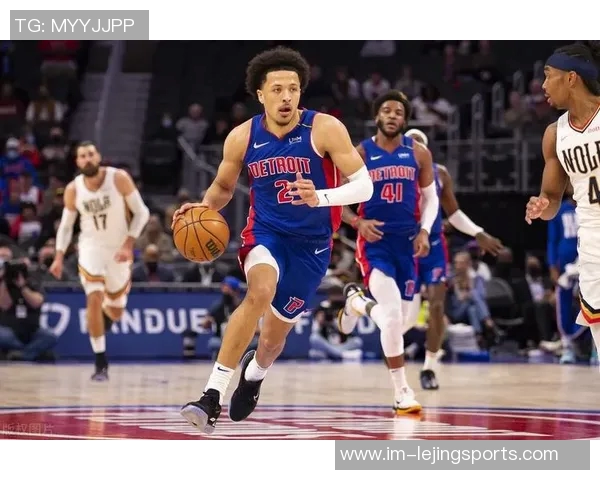 克莱对新秀的忠告：专注享受和学习而非设定过多目标