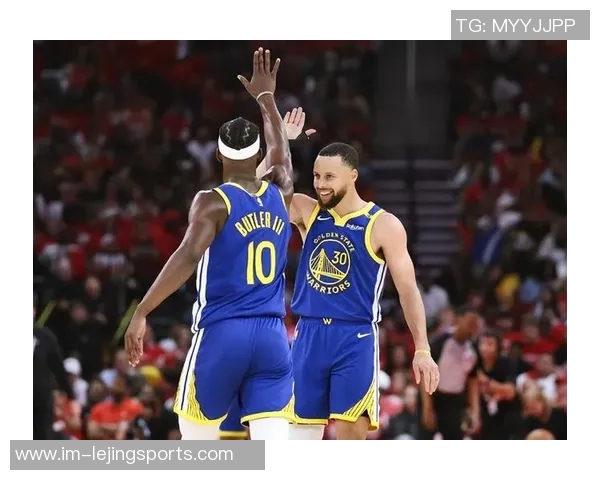 明日勇士挑战快船赛斯库里缺席其他主力球员全力出战