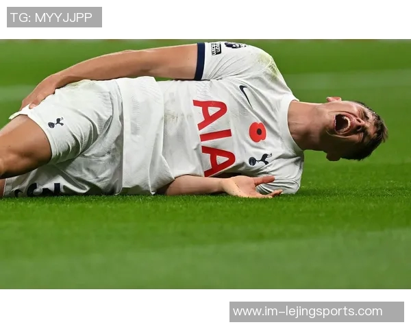 热刺中场贝里瓦尔遭遇严重脚踝扭伤伤情恢复时间尚不明确