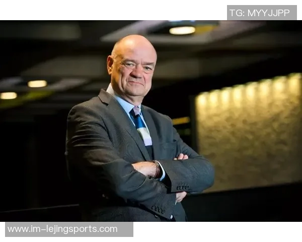 莱比锡足球俱乐部招聘装备管理员需具备三年经验和英语能力月薪四位数中段 莱比锡足球俱乐部招聘装备管理员需具备三年经验和英语能力月薪四位数中段