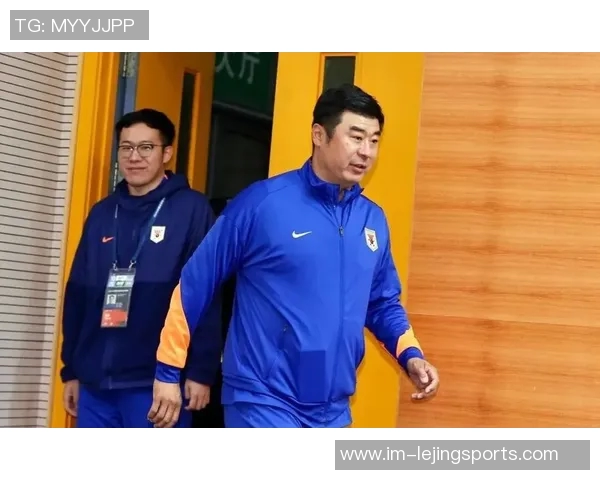 韩鹏将执教山东U20队出战全运会联赛末轮后重返泰山队 韩鹏将执教山东U20队出战全运会联赛末轮后重返泰山队