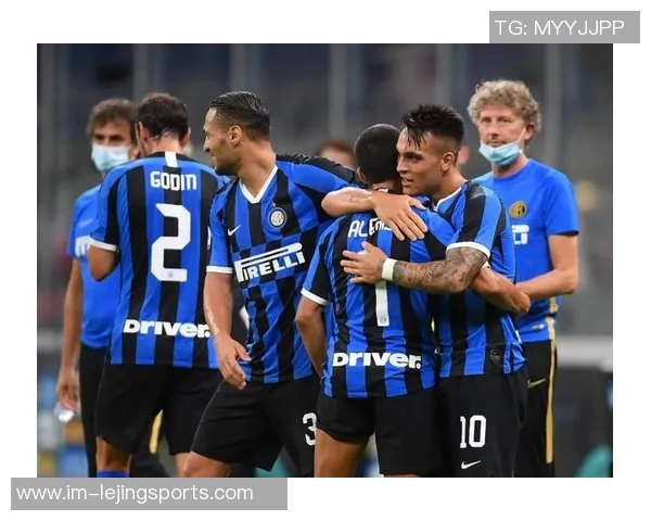 那不勒斯创历史成为2015年后首支欧冠单场失6球的意大利球队 那不勒斯创历史成为2015年后首支欧冠单场失6球的意大利球队