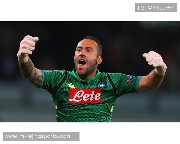 罗马诺确认巴尔丹齐转会已完成将以新援身份接受热那亚体检