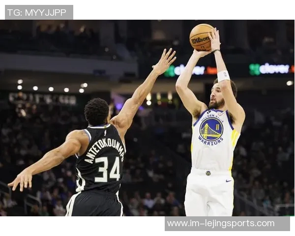 小迈克尔波特状态低迷14投仅4中三分球命中率不佳正负值惨淡26