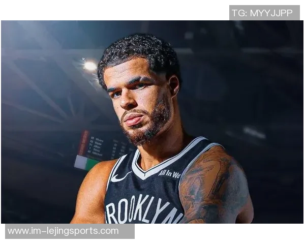 小迈克尔波特状态低迷14投仅4中三分球命中率不佳正负值惨淡26