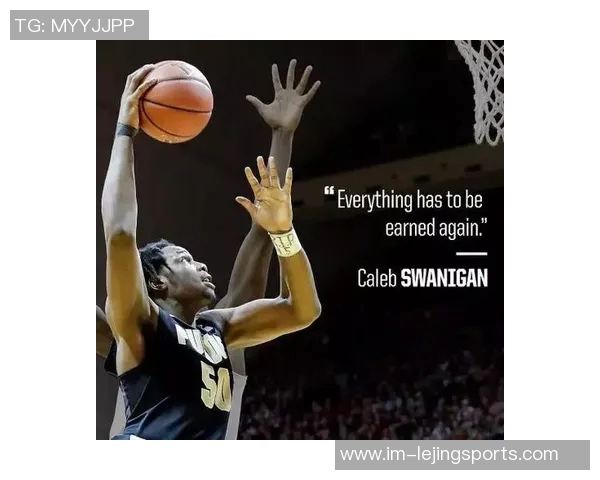 安布指责巴斯托尼假摔违背体育精神引发争议