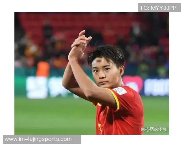 高桥花呼吁日本女足在亚洲杯上奋发图强以弥补过去的遗憾与不足