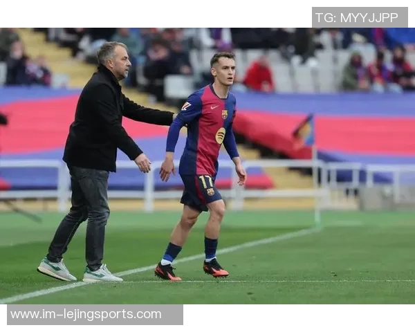 豪门球队争抢巴萨中场卡萨多曼联马竞积极布局转会计划 豪门球队争抢巴萨中场卡萨多曼联马竞积极布局转会计划