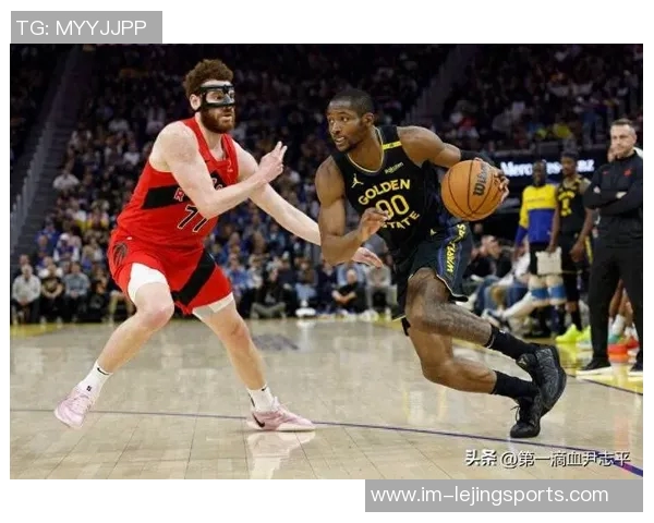 巴特勒称库明加为兄弟无论轮换与否他始终努力训练 巴特勒称库明加为兄弟无论轮换与否他始终努力训练