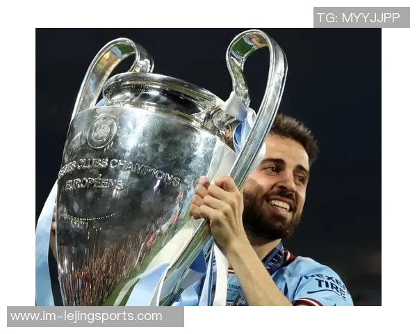 米体报道B席赛季结束将离开曼城尤文图斯已展开接触争取免签 米体报道B席赛季结束将离开曼城尤文图斯已展开接触争取免签