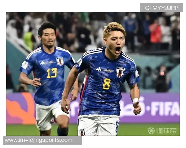 川渊三郎：为日本足球职业化奋斗不息最厌恶球员抱怨裁判