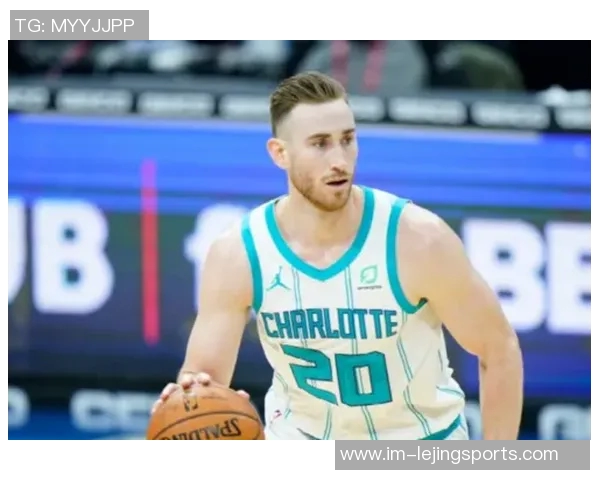 墨菲近期表现惊艳场均266分7板5助投篮命中率高达573