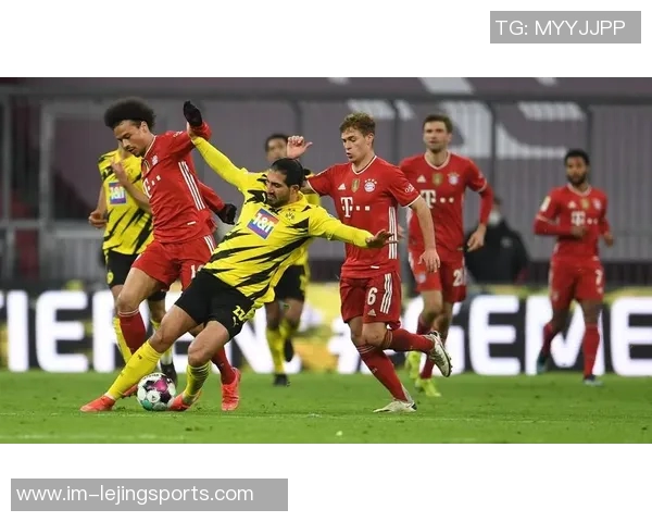 法尔克透露拜仁计划一月出售博伊要价在1000万至1500万欧元之间