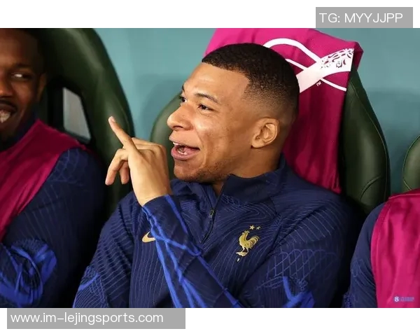 马卡评论姆巴佩薪资争议强调书面合同的重要性与口头承诺的局限性