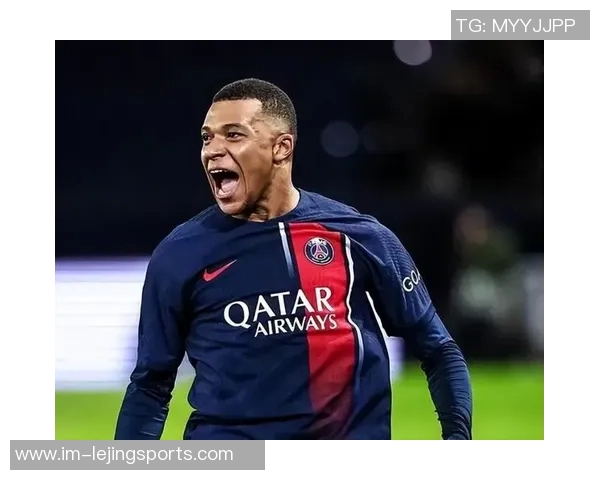 巴黎向姆巴佩索赔44亿包括转会损失和形象损害等多项费用