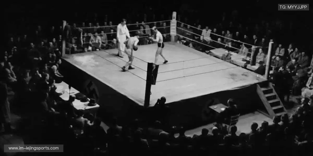 🎮 虚拟观赛，身临其境，用科技点燃你的主场！